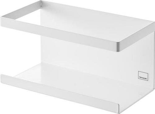 山崎実業「マグネットラック タワー」