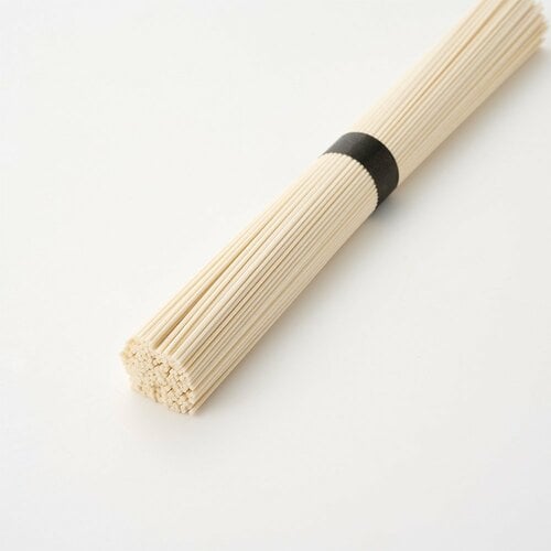 そうめんおすすめ 日清製粉ウェルナ 吟撰寒籠そうめん イメージ2