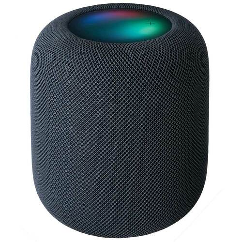 ソノス「Sonos Era 300」おすすめ Apple HomePod 第2世代 イメージ1