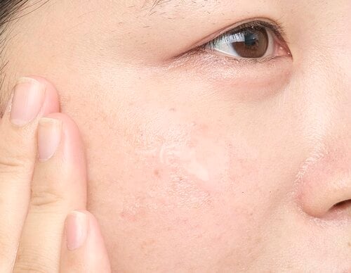 使用感 ジェルクレンジングおすすめ イメージ