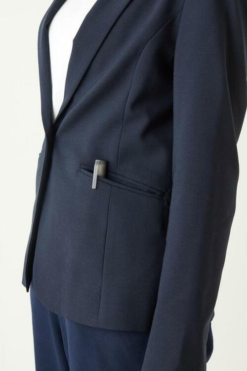 アルコール液対応のセリア「スプレーボトル」