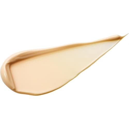 顔用日焼け止めおすすめ ウプト モイストUVエッセンス イメージ2