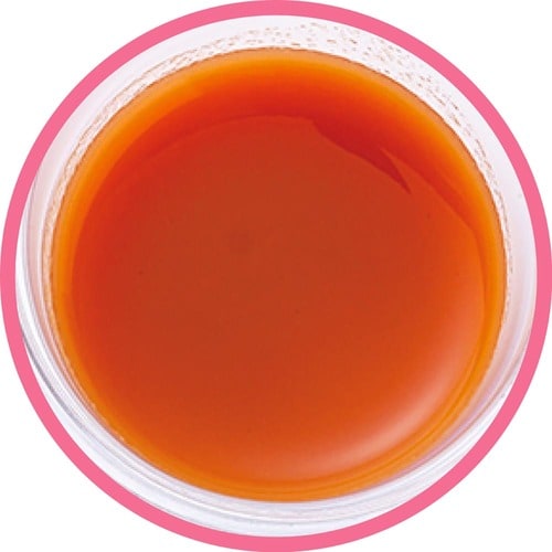 野菜ジュースおすすめ 雪印メグミルク 農協 野菜Days 1日野菜プラス 鉄分1日分 イメージ2