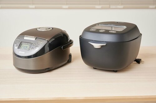 新フラッグシップと過去ベストバイ、ぶっちゃけどっちがいいの!? イメージ