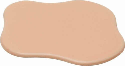 有田焼の技術×遊び心 「 TAF Collection」 イメージ2