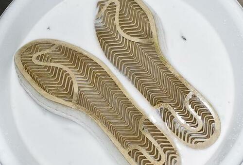 ポイント イメージ