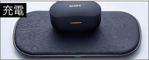 スキのないハイスペックさ イメージ5