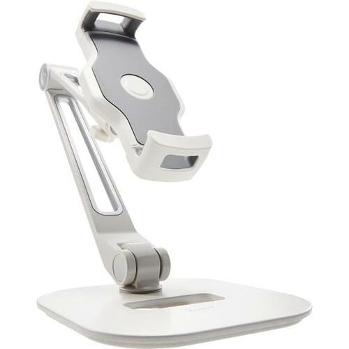 【観る派】アーム型で疲れ知らずの「ZenCT」 イメージ