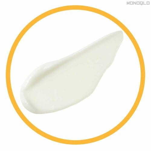 【使用感】 メンズハンドクリームおすすめ イメージ