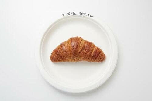 生食パンをトーストするならバルミューダがベスト! イメージ4