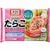 お弁当向け冷凍食品おすすめ ニップン オーマイ お弁当 たらこスパゲッティ イメージ1
