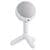 ゲーミングマイクおすすめ ロジクール YETI ORB イメージ1
