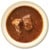 高級レトルトカレーおすすめ 叙々苑 ビーフカレー イメージ2