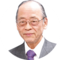 芝浦スリーワンクリニック 名誉院長 板倉弘重 先生のプロフィール画像