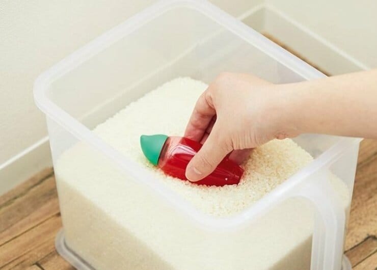 【キッチンの番人】虫、ゴミ臭、食べ物臭…撃退グッズ3選｜安くて良いモノ大賞2020-2021