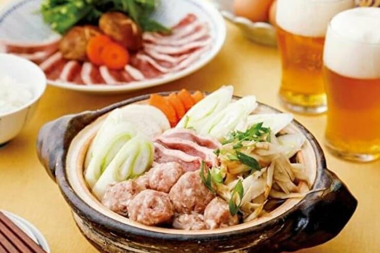 【お取り寄せ】冬の絶品鍋料理おすすめランキング6選｜レア食材もりもりの“本当にウマい”探しました！
