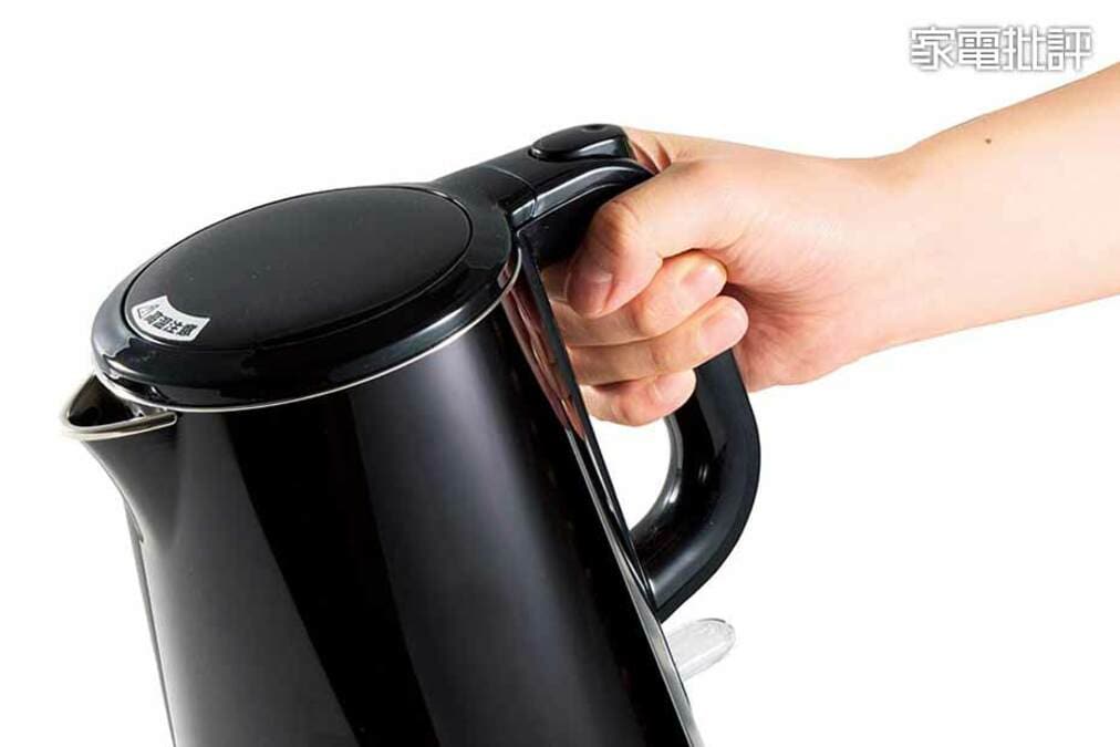 電気ケトル14台まとめ売り キッチン家電 ティファール ドリテック ニトリ★ 電気ケトル14台まとめ売り キッチン家電 ティファール