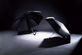 約1000円で驚きのクオリティ！ コスパ高でおすすめの長傘と折りたたみ傘