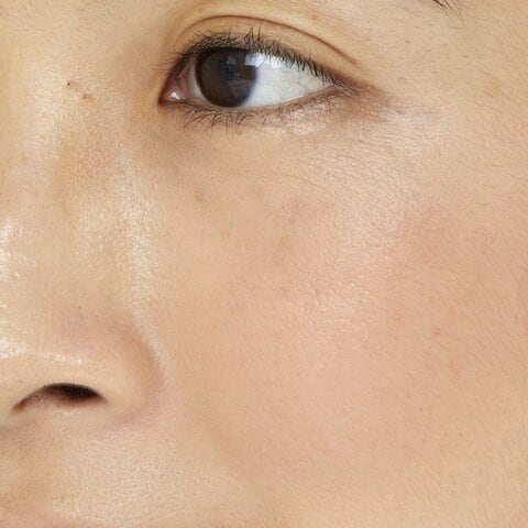 リップチークのおすすめランキング12選。LDKとヘアメイクが人気商品を比較