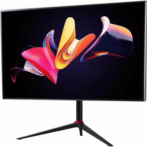 2025年】4Kモニターのおすすめランキング。仕事・ゲーム向けの32インチ