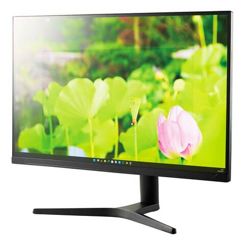 2026年】安い4Kモニターのおすすめランキング。3万円前後の人気製品を