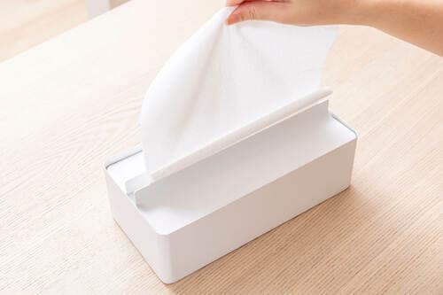 引き出しやすさ ペーパータオルホルダーおすすめ イメージ