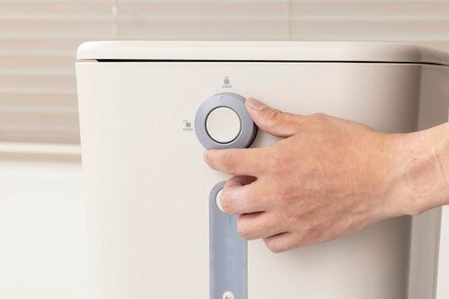 レコルト「生ごみ処理機」 生ごみ処理機おすすめ イメージ