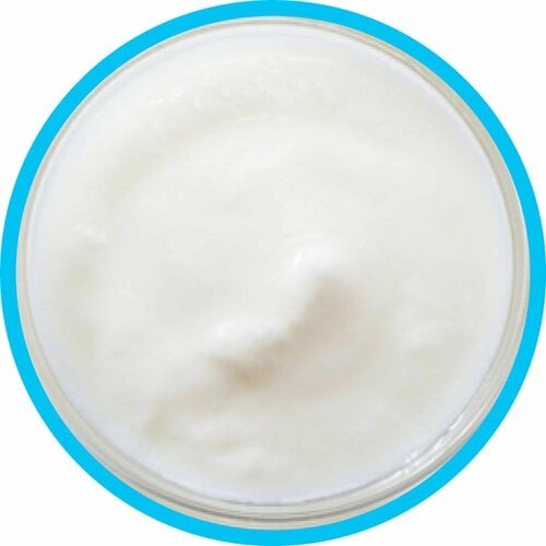 ヨーグルトおすすめ 成城石井 北海道産の生乳と生クリームでつくったヨーグルト イメージ2