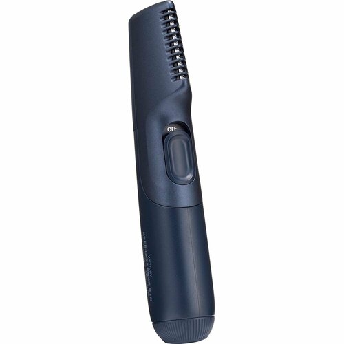 メンズボディシェーバーおすすめ パナソニック ER-GK23-A イメージ