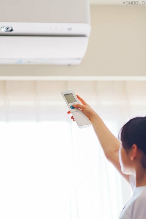 この夏は電気代が大幅値上げ! 対策方法は? エアコンおすすめ イメージ