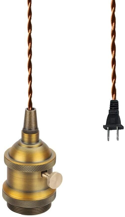 ソケットのおすすめはこちら イメージ