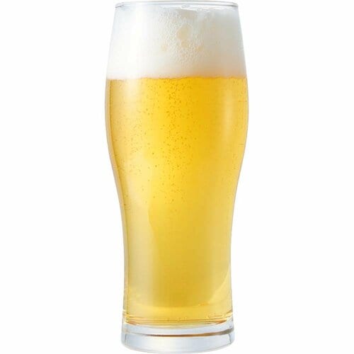 ノンアルビールおすすめ ハイネケン・ジャパン Heineken® 0.0  (ハイネケン ゼロゼロ) イメージ2