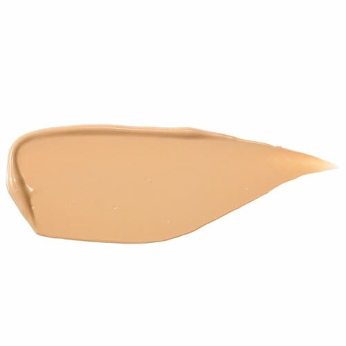 コンシーラーおすすめ ポール & ジョー ボーテ コンシーラー/02ミディアム イメージ3