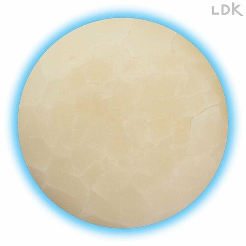 保湿力：△ ハンドクリームおすすめ イメージ