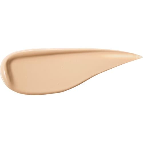 リキッドファンデおすすめ クラランス スキン イリュージョン フルカバレッジ ファンデーション/105 イメージ2