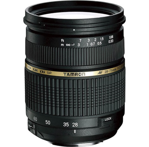 「α7 Ⅱ」で使えるお得なレンズはまだまだあります イメージ