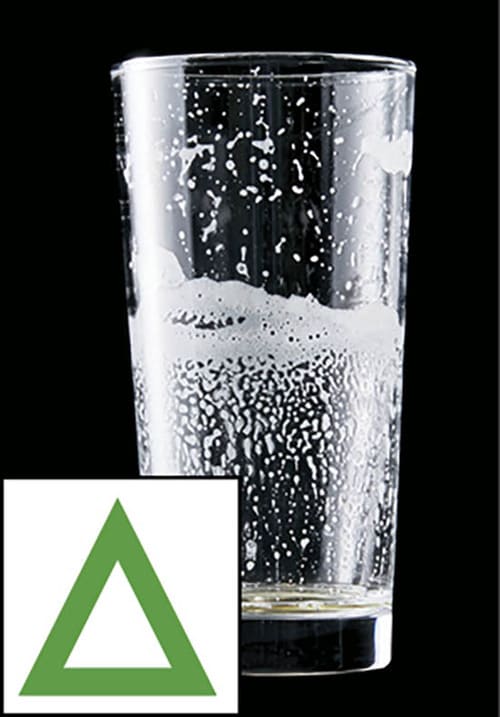 4位: 効果音が楽しいENERG 「超音波式ハンディビールサーバー」 イメージ3