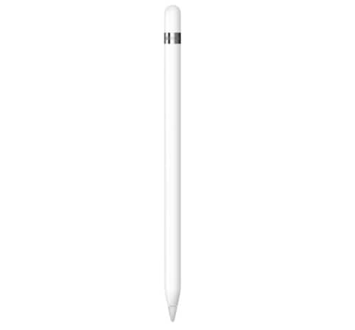 お絵描きに使用したツールは? イメージ2