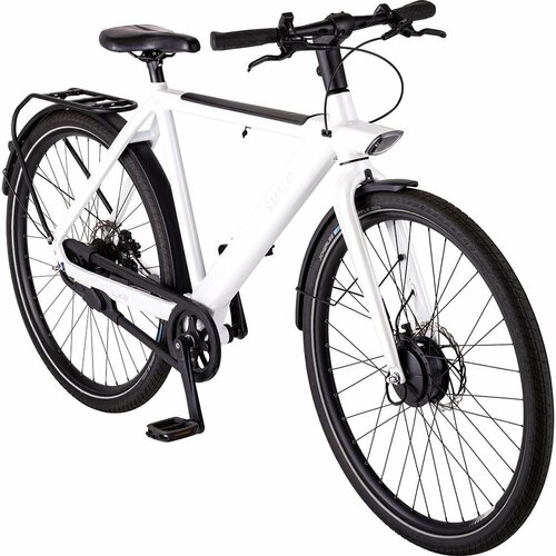 e-bikeおすすめ ベスビー SMALO LX2 イメージ