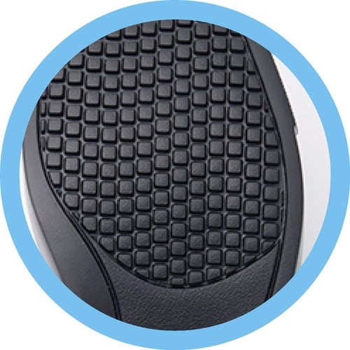 作り メンズローファースニーカーおすすめ イメージ