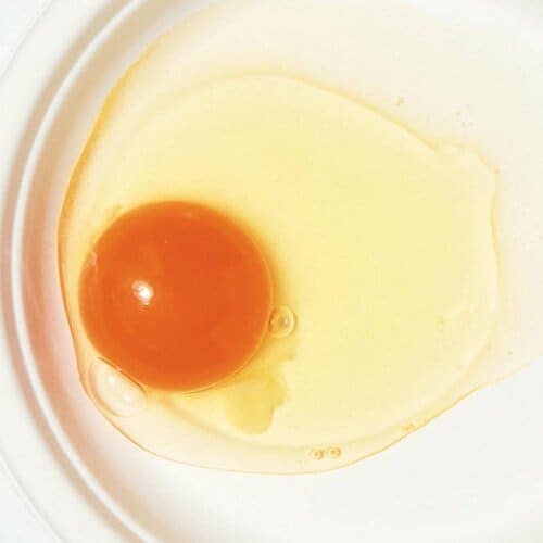 卵 通販おすすめ 昔の味たまご農場 昔の味たまご イメージ2