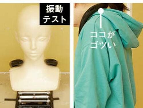 音楽も映画もライブもいい音ベストバイのJBLは欲ばりな1台 イメージ6
