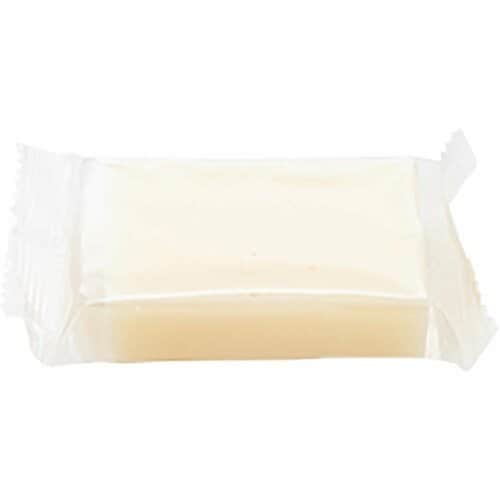 切り餅おすすめ アイリスフーズ  新潟こがねもち イメージ2