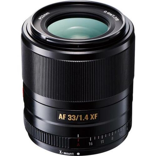 同じ明るさ、画角で半額以下の驚異のコスパ！ イメージ