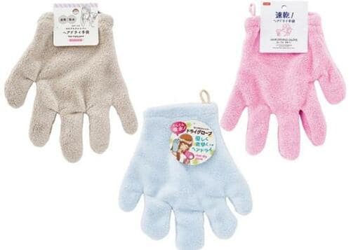 もう失敗しない! ずっと使いたくなる100均グッズを徹底調査 イメージ2