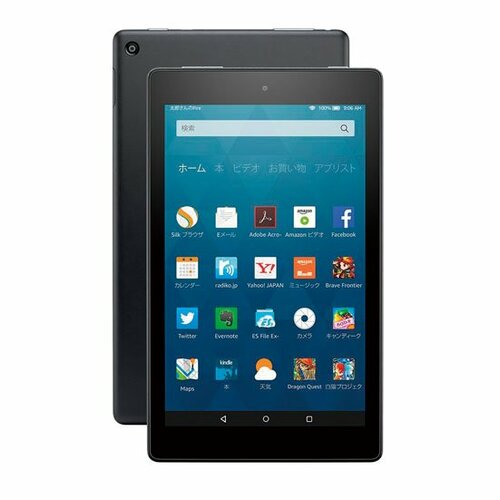 長時間の利用でも疲れない「フロント」ライトが特徴です イメージ