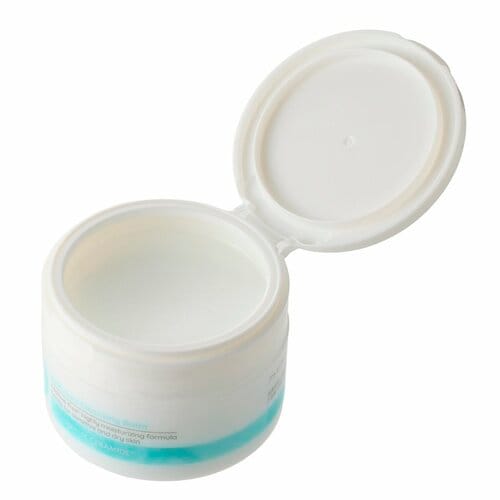 クレンジングバームおすすめ アトピアD 薬用アトピアD クレンジングバーム イメージ2