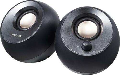 Macに直挿しできる！「USB-C接続」できるPebble V2 イメージ