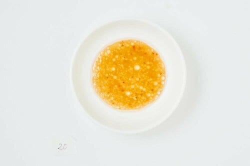 ドレッシングおすすめ エスエスケイフーズ SSK アンチョビガーリックドレッシング イメージ2