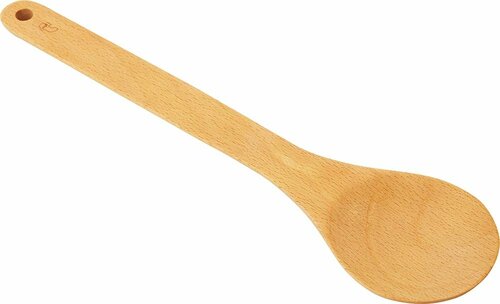 お鍋にピッタリ！フライングタイガー「CRAFT レードル」 イメージ